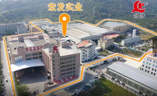 2026年4月潮州不銹鋼火鍋工廠深度剖析 如何選擇兼具實力與價值的合作伙伴