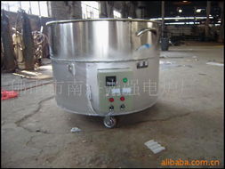佛山市南海光強(qiáng)電爐廠 飲料生產(chǎn)與餐飲設(shè)備產(chǎn)品列表